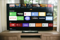 The Best Televisions to Buy in 2024: Reviews and Recommendations